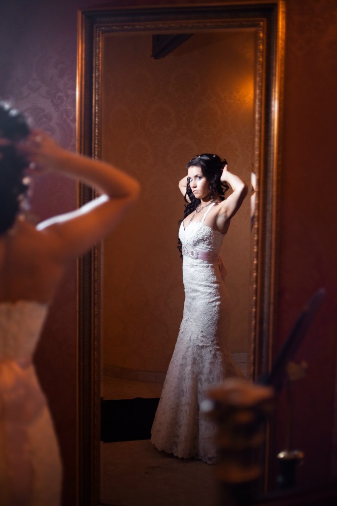 Александра Сидорец Сергеевна | Харьков