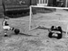 Александра Галкина фотография #27