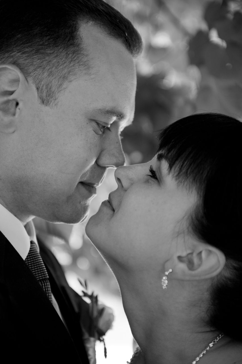 Сергей Панюшкин ФинЪ | Дзержинск