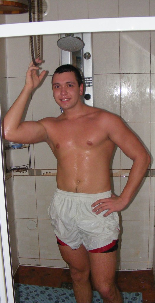 Вячеслав Вильсон OOPSer | Одесса