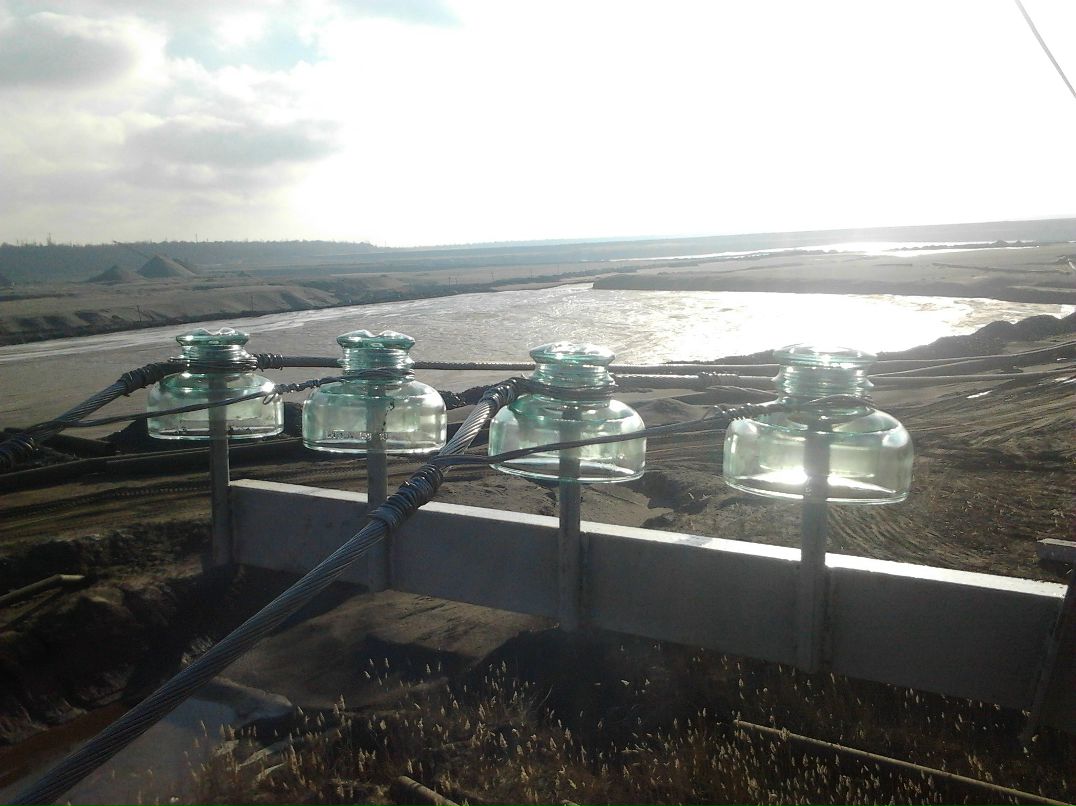 Лешка Алексеенко レシェク | Кривой Рог