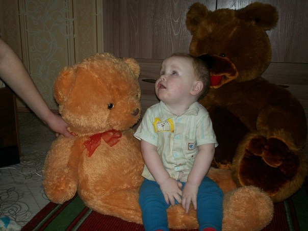 №57, Юлия Королева, 06.04.1989, Назарово №57, Юлия Королева, 06.04.1989, Назарово