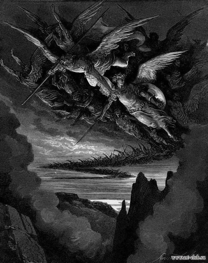 Игорь Зайвый -=Accountant=- | 