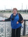 Фотография Андроновой Елены