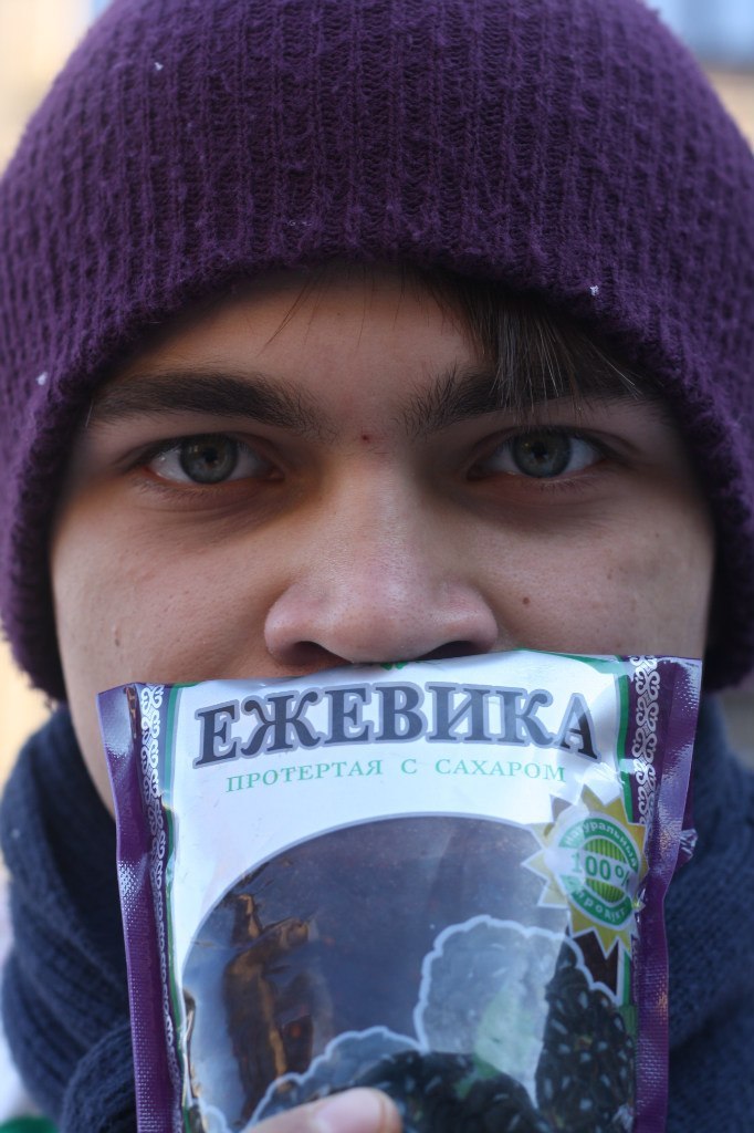 Алексей Мартынов | 