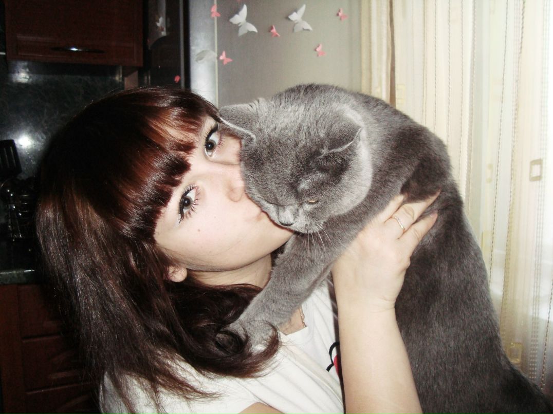 Юлия Рубанова -‘๑’- | Курск