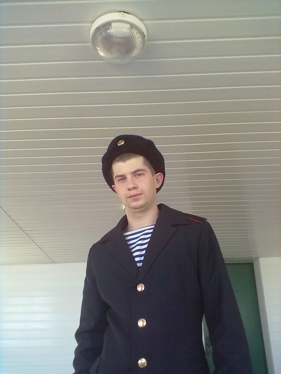 Александр Максимов | Санкт-Петербург