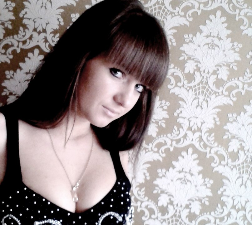 Ілона Громак | Львов