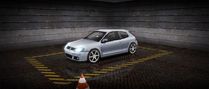 Антоха Корупаев | Москва