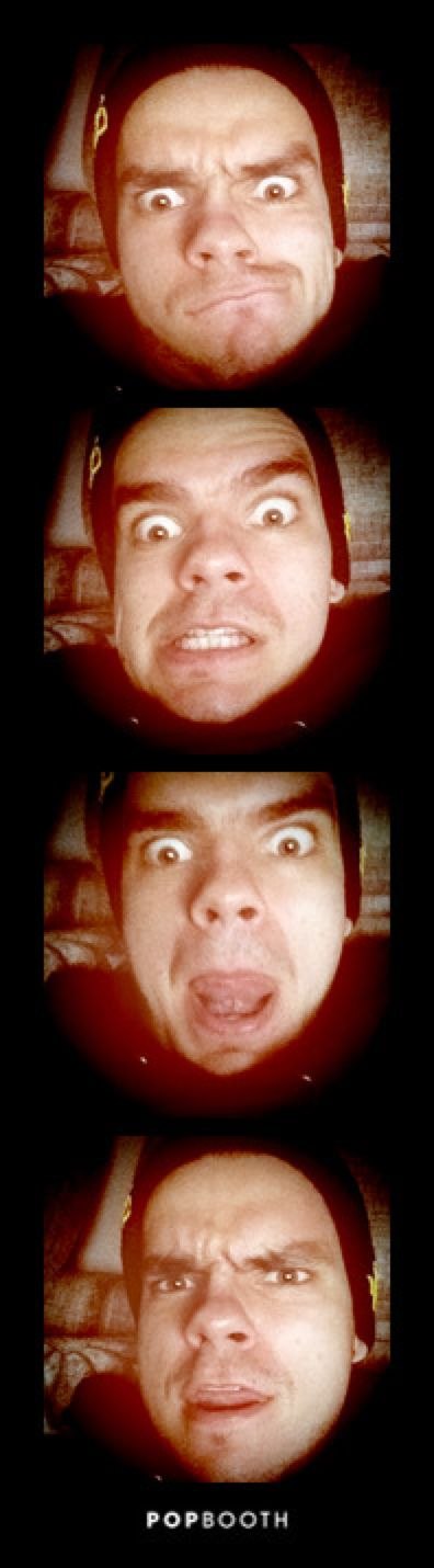 Александр Бабарико | Минск