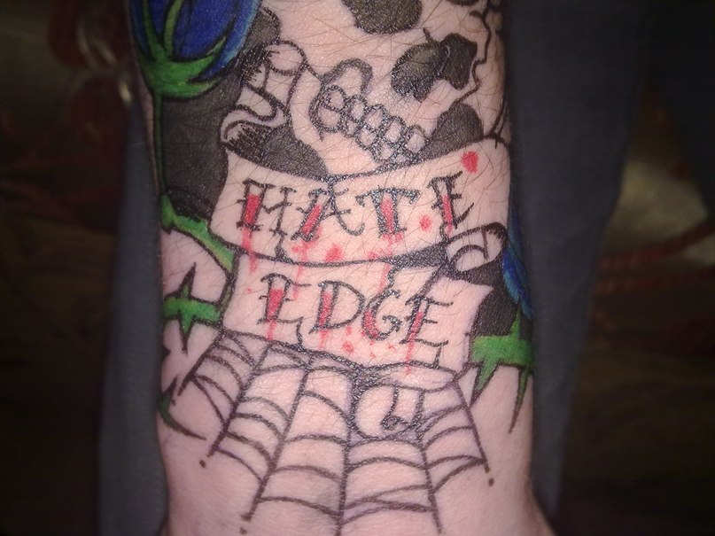 Никита Кудряшов | New York City