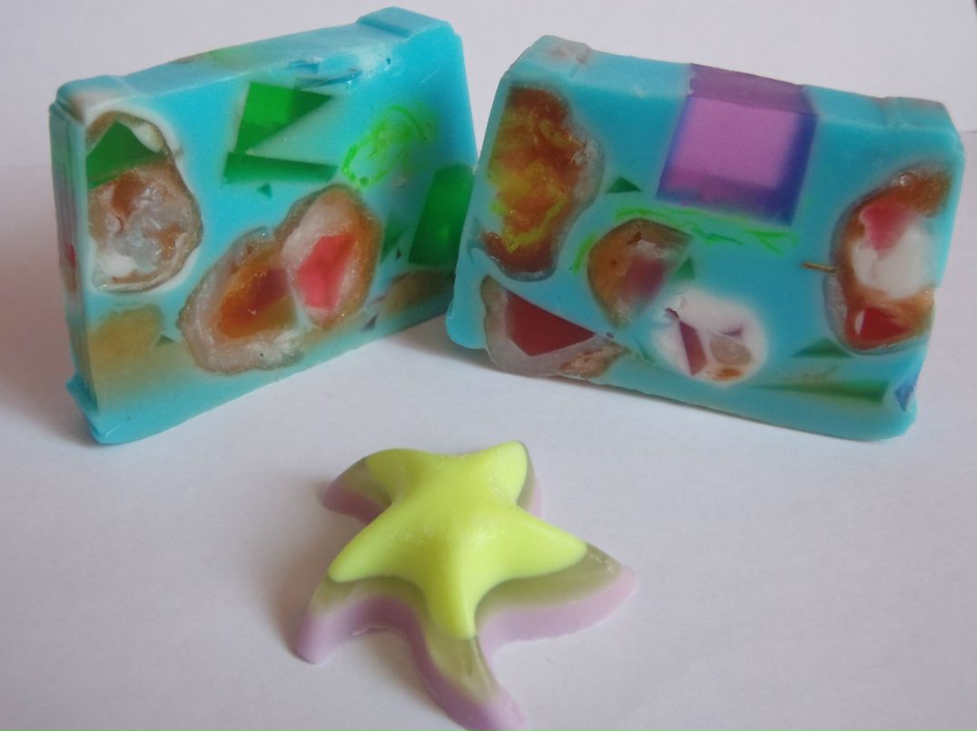 Вероника Петрова | Санкт-Петербург