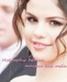 Selena Gomes фотография #33