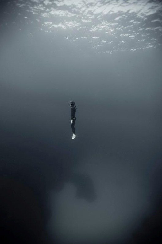 Всеволод Горный | Shanghai