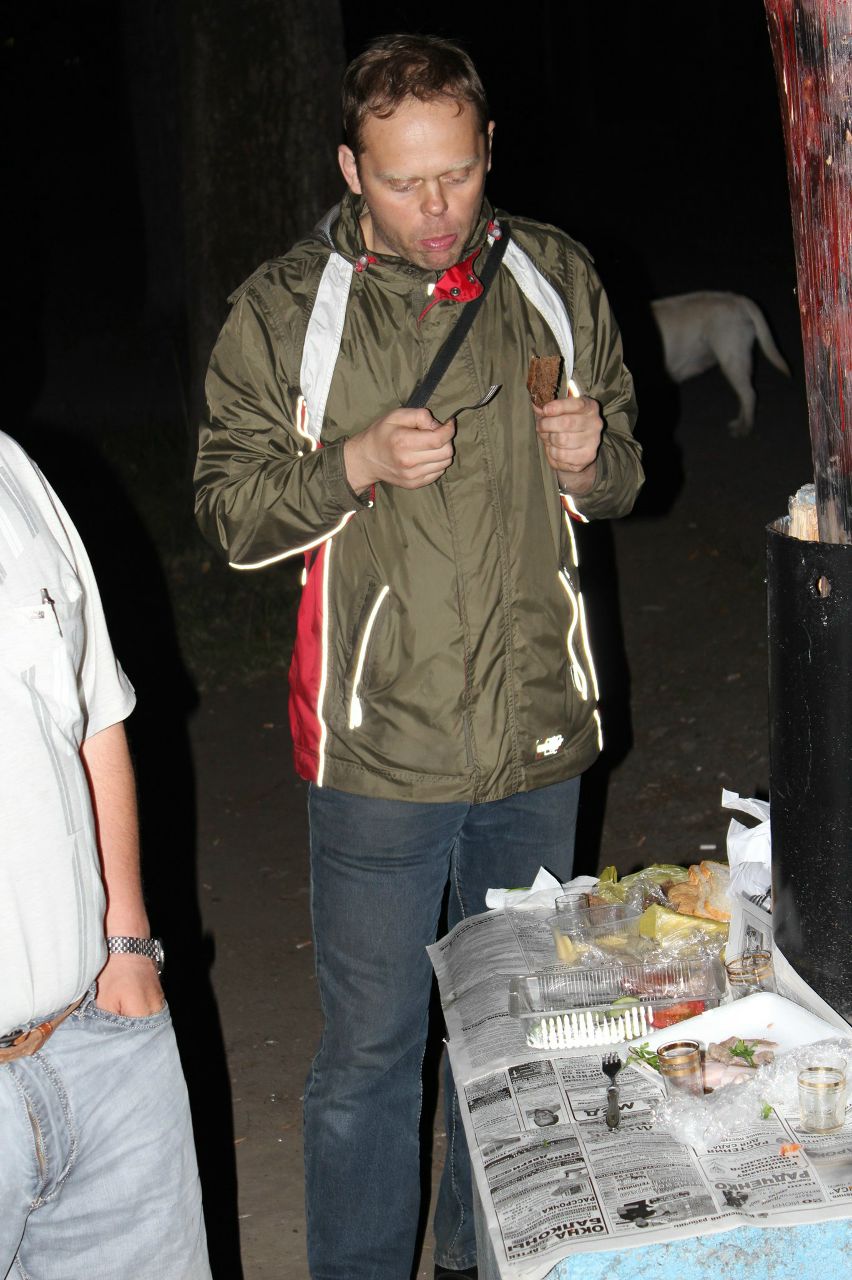 Неточка Незванова | Новокузнецк