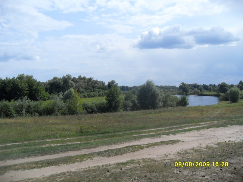 Татьяна Дзюман | Полярные Зори