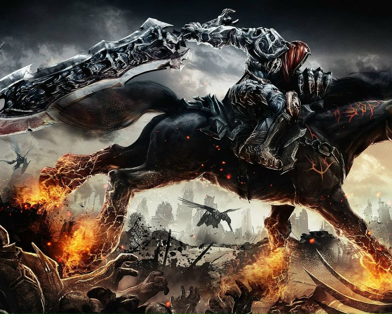 Артур Аперян | Москва