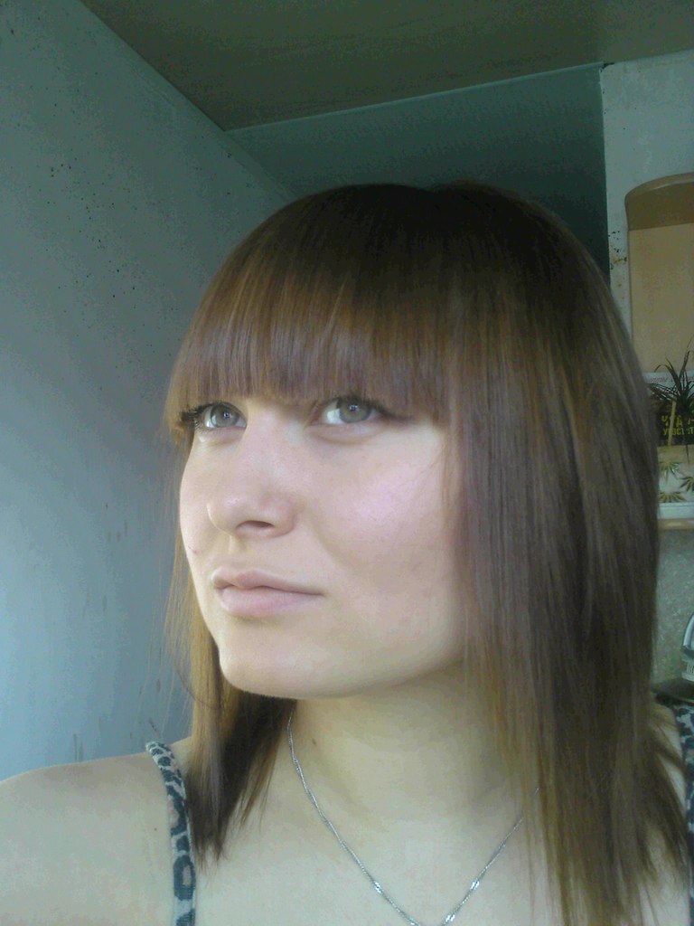 Риткис Кришталь Рицу | Челябинск