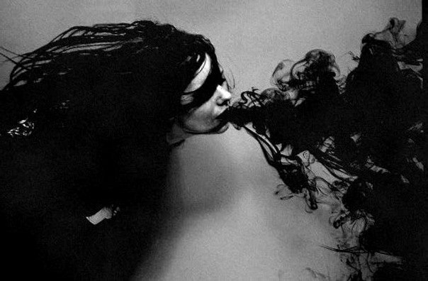 Александр Яковлев | Самара