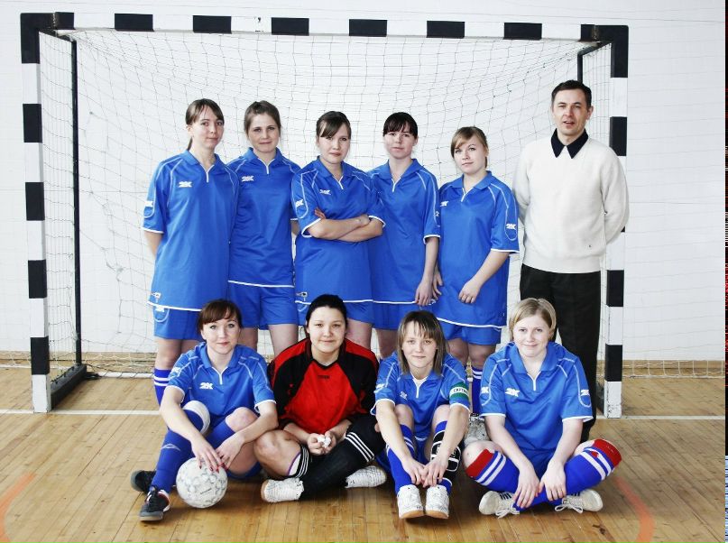 Екатерина Козлова | Санкт-Петербург