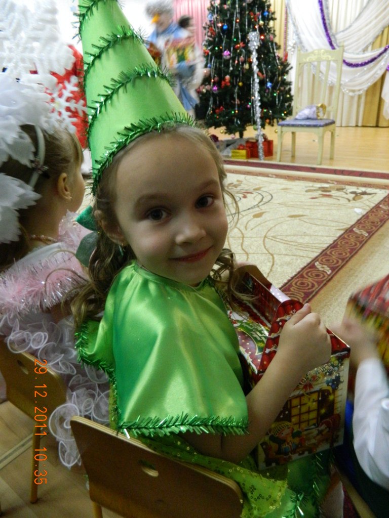 Екатерина Коркина | Бердск
