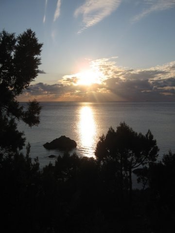 Кристина Озирная | Москва