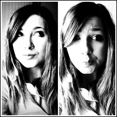 Ирина Дорожко Геннадьевна | 