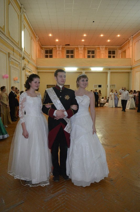 Маргарита Ильина | Нижний Новгород