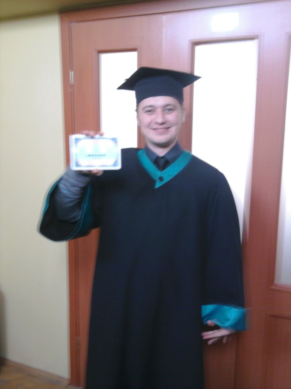 Дмитро Стецюк | Львов