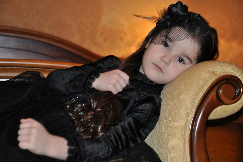 Каріна Сюсько | Львов