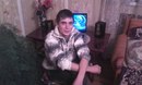 Фотография Барничко Міши
