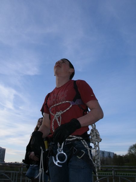 Константин Чублуков | 