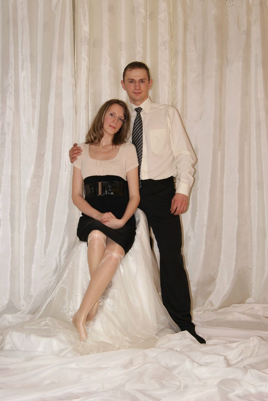 Anastasija Zeiser | Wassenberg