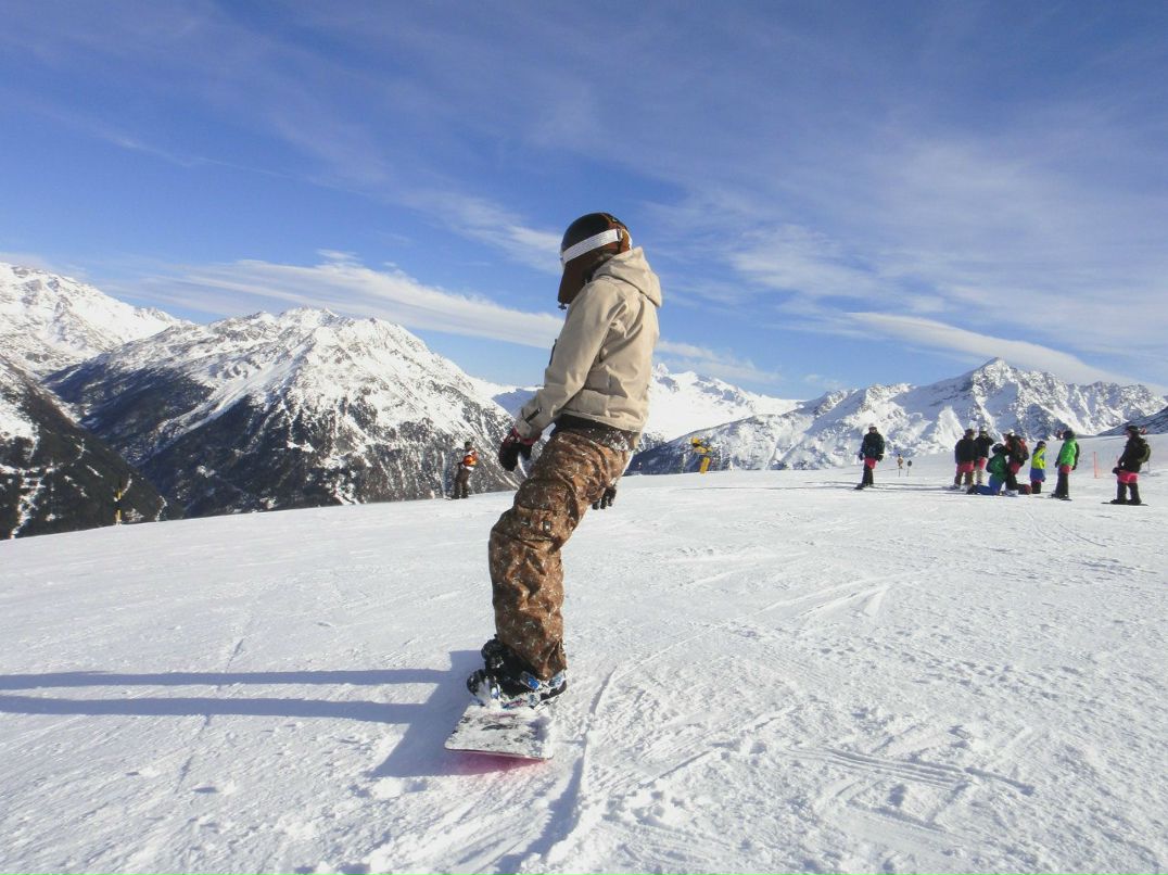 Евгения Сакун | Киев