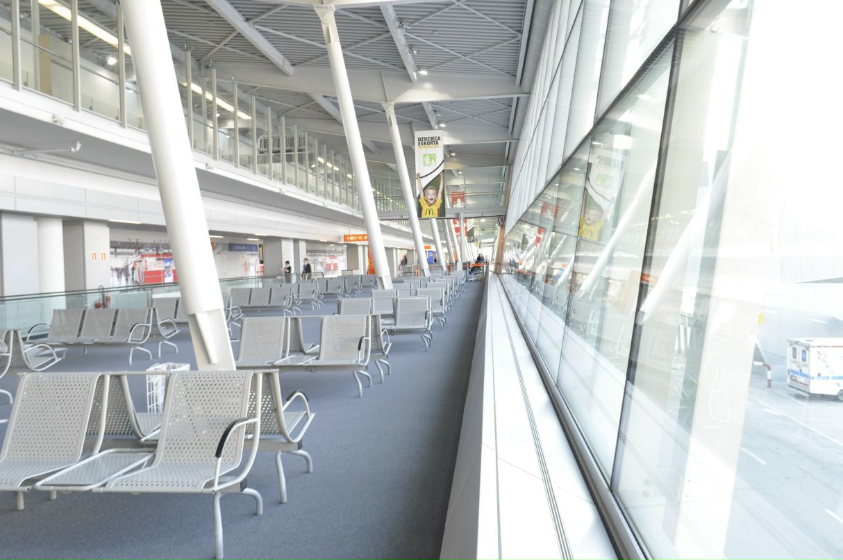 Roma Voloshyn | Львов