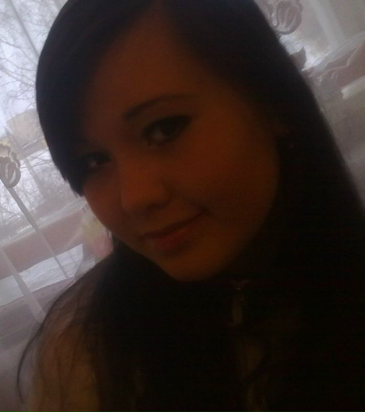 Светлана Колосова | Челябинск