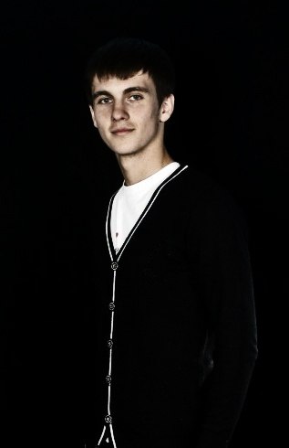 Діма Гринчак | Одесса