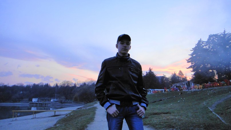 Лев Демидов | Армавир