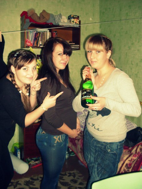 Алёна Москина | Запорожье