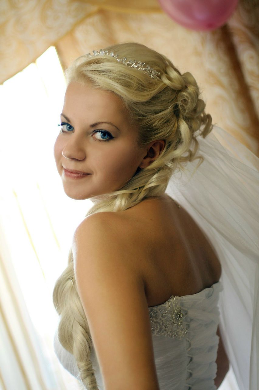 Тома Агеева | Кинель