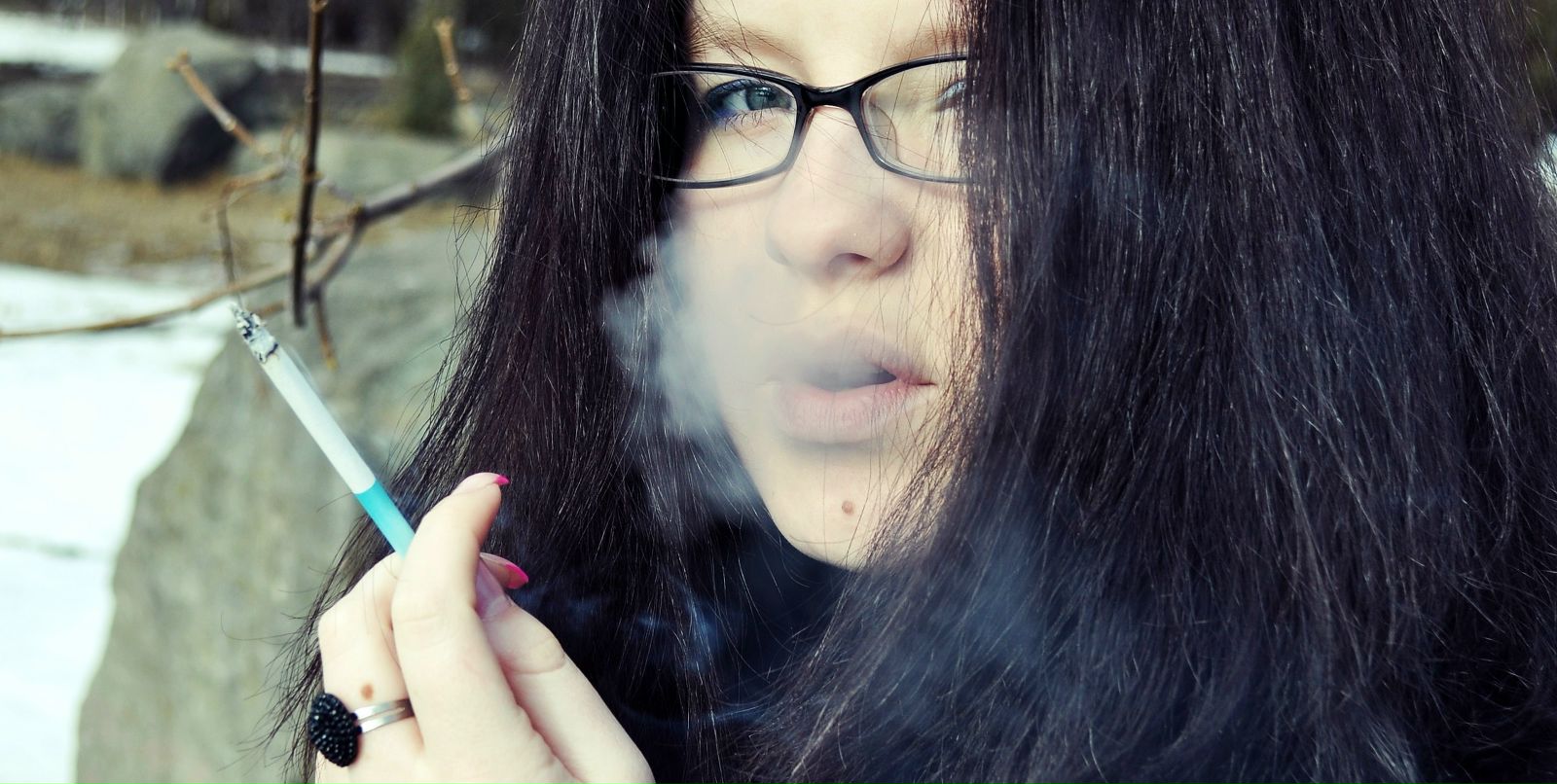 Катя Татаровская kaтSana* | Кишинев