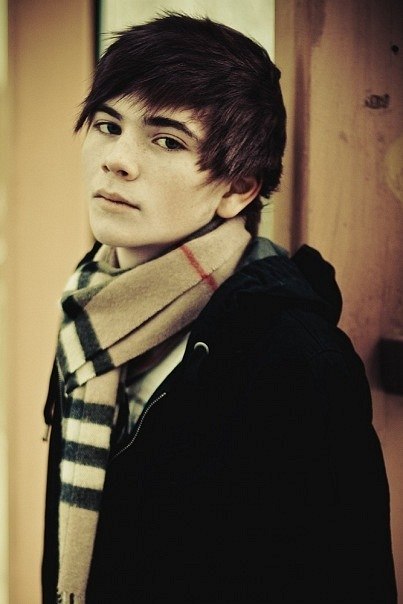 Aston Pihtov Rusha | Санкт-Петербург