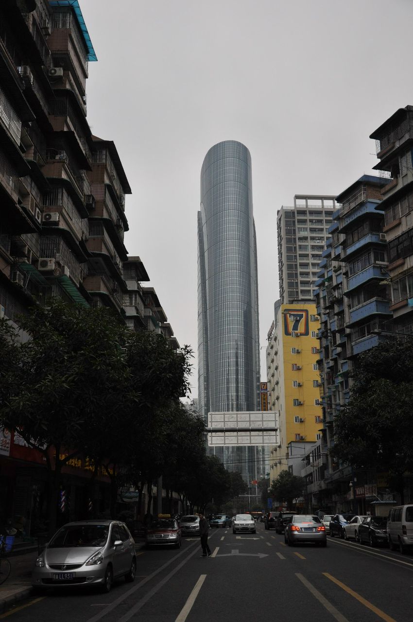 Ежевика Василькова | Тюмень