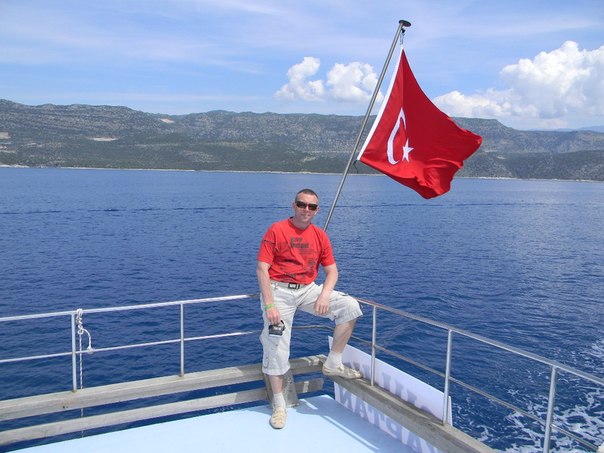 №78, Виктор Круглик, 62 года, Софиевка №78, Виктор Круглик, 62 года, Софиевка