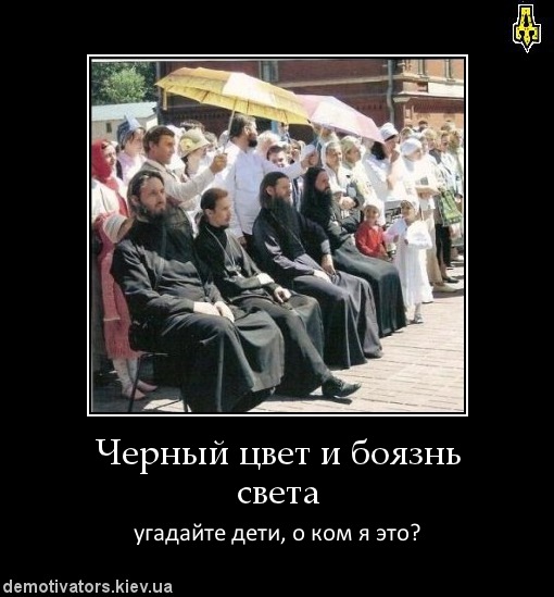 №24, Наталья Шустова, 45 лет, Кропивницкий / Кировоград №24, Наталья Шустова, 45 лет, Кропивницкий / Кировоград