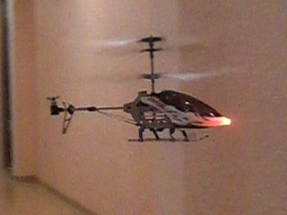 Павел Орлов | Москва