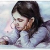 Аватар: Art Astana