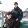 Аватар: Алексей Антоновский
