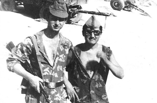 №69, Сергей Елисеев, 62 года, Армавир №69, Сергей Елисеев, 62 года, Армавир