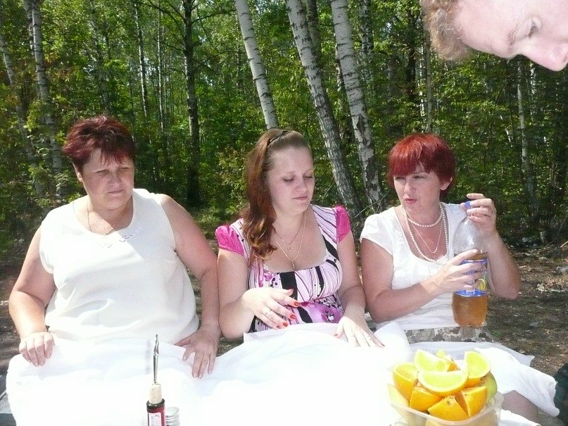 Настя Головина | Рязань